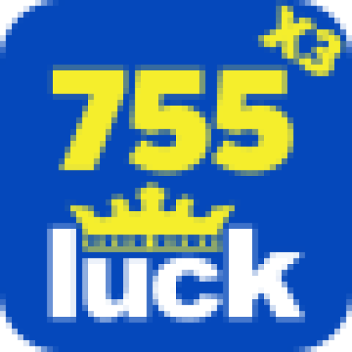 755luck-icon